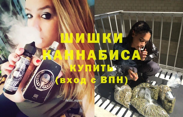 сатива Остров